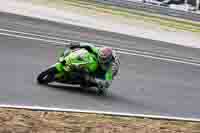 cadwell-no-limits-trackday;cadwell-park;cadwell-park-photographs;cadwell-trackday-photographs;enduro-digital-images;event-digital-images;eventdigitalimages;navarra;no-limits-trackdays;peter-wileman-photography;racing-digital-images;trackday-digital-images;trackday-photos